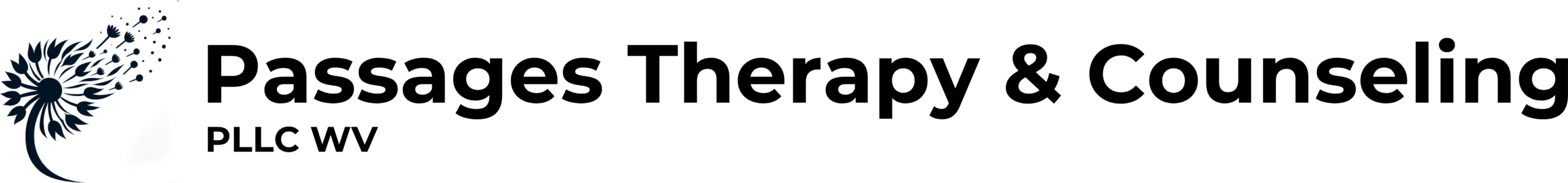 Site logo