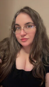 julie Julie Martinez-Aguilar