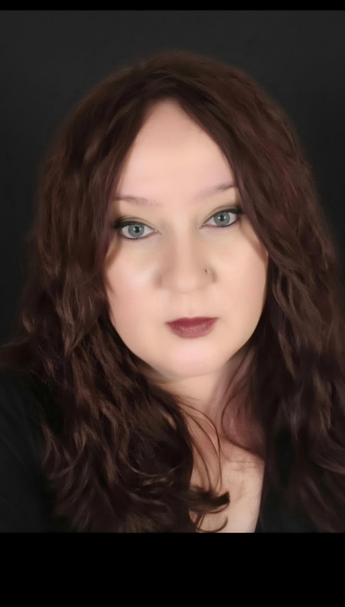 Shamae Jones Psychotherapist at Passagages Elkins